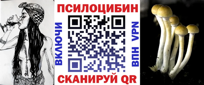 Галлюциногенные грибы прущие грибы blacksprut как войти Ермолино наркота